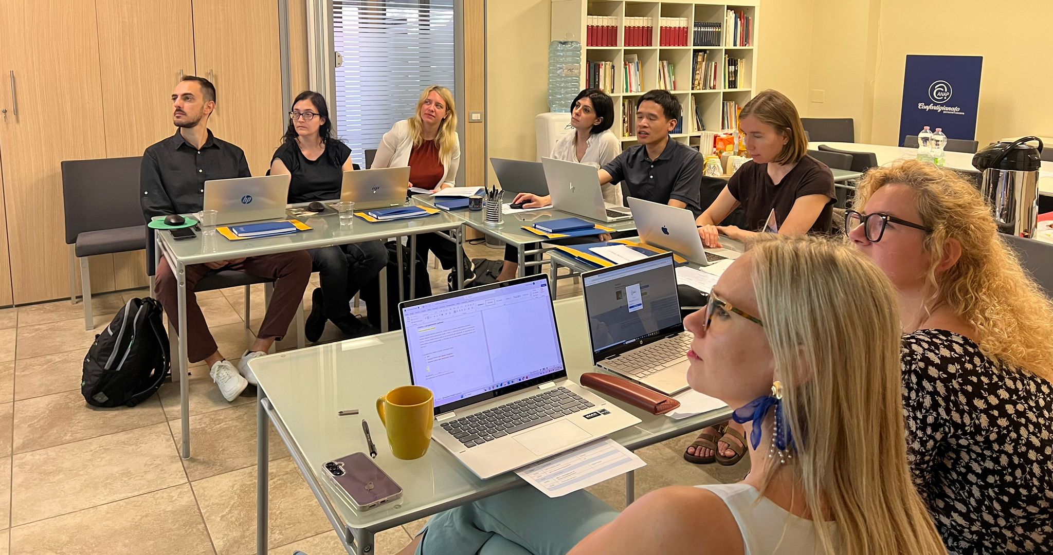 WhatsApp Image 2024-06-04 at 17.18.06