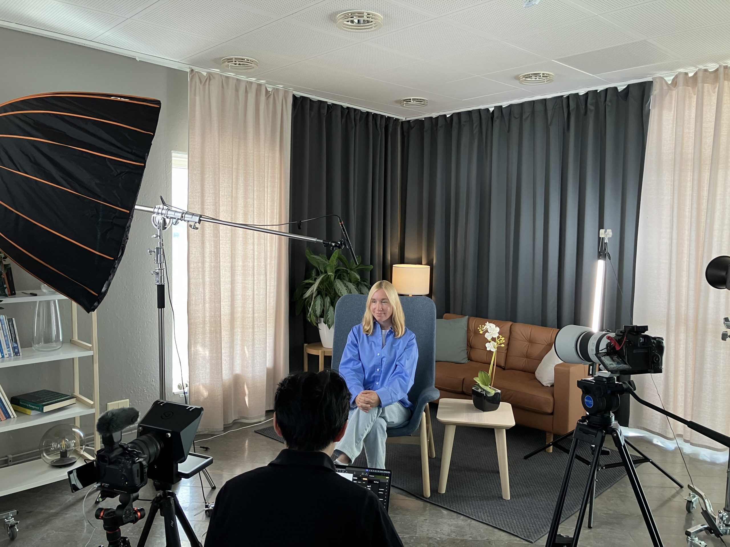 Photo 2025-05-16, 11 36 31