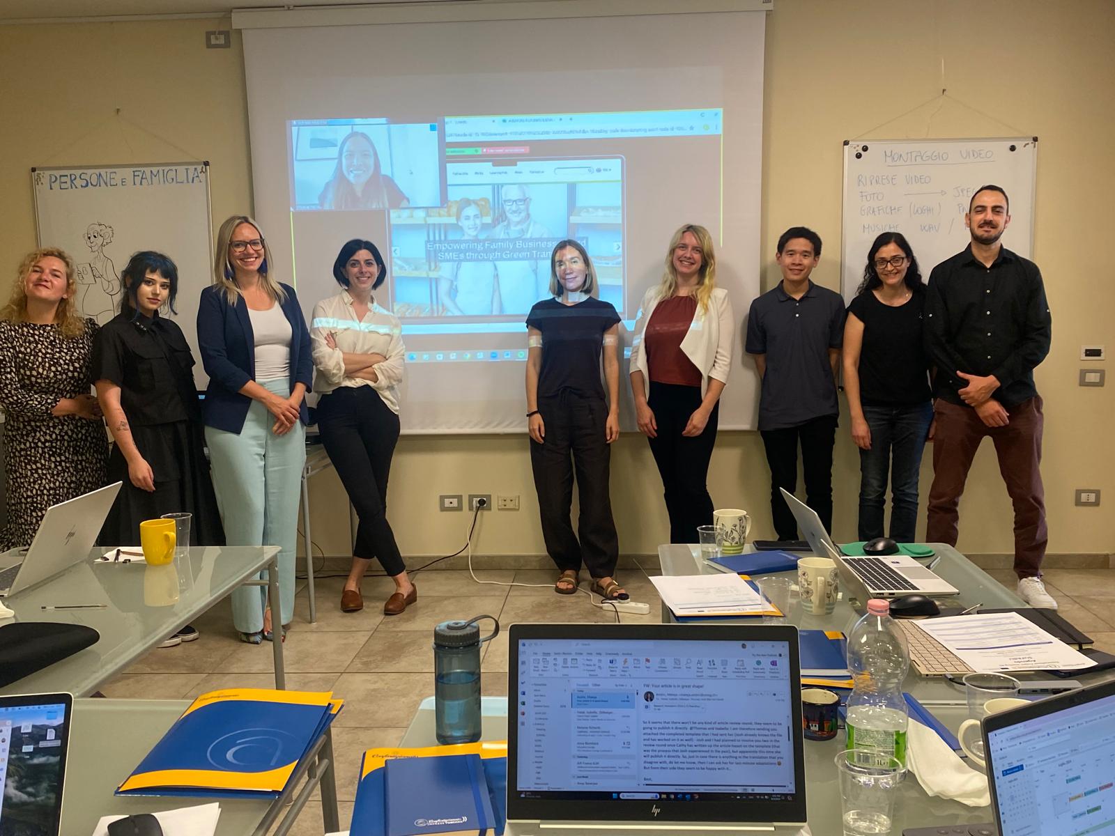 b8c42ad0-ee7a-4666-b3dc-1979e0593d78